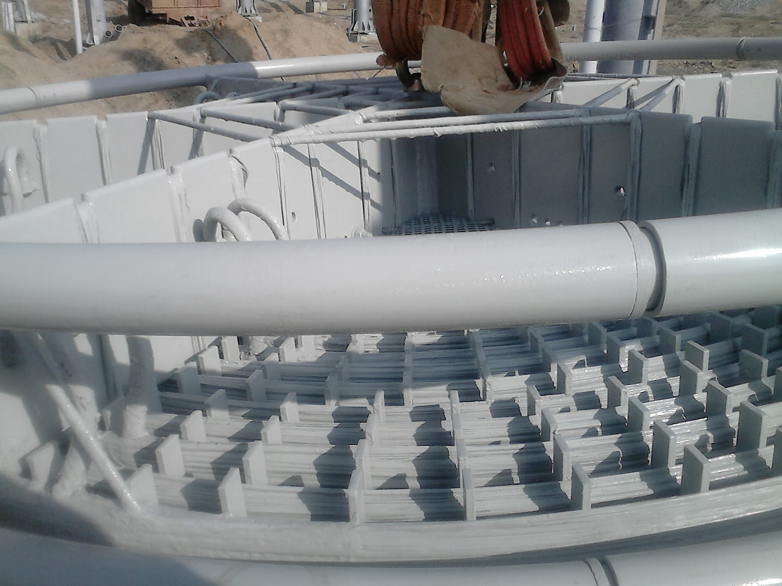 ELECTRICITY 4 YOU WAVE TRAP....